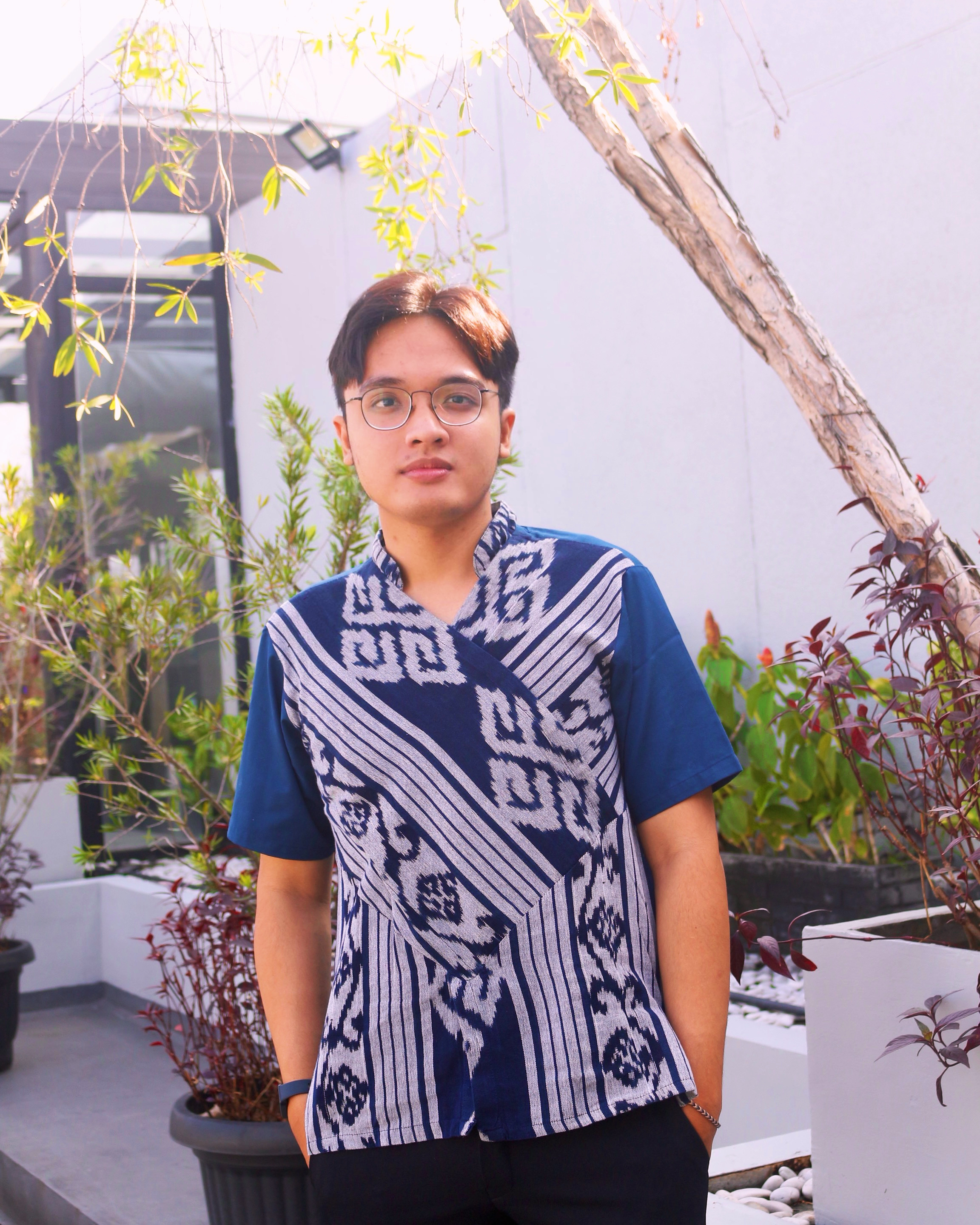 Yura Witsqa Firmansyah